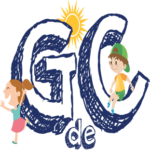 Illustration du profil de Les Gosses de Crépy